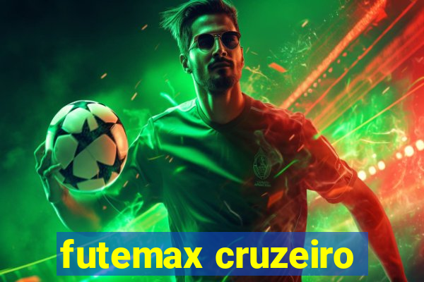 futemax cruzeiro